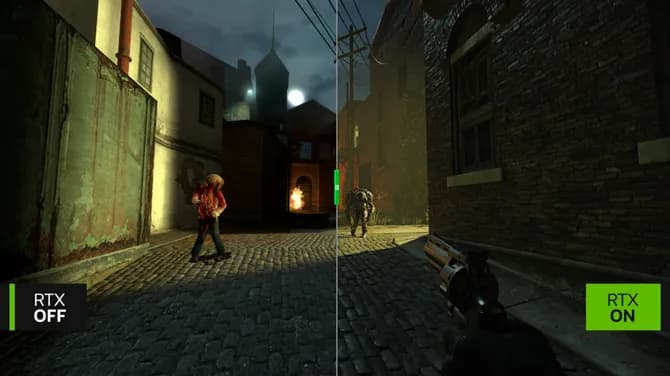 Half-Life 2 RTX Remix_ssict_670_376