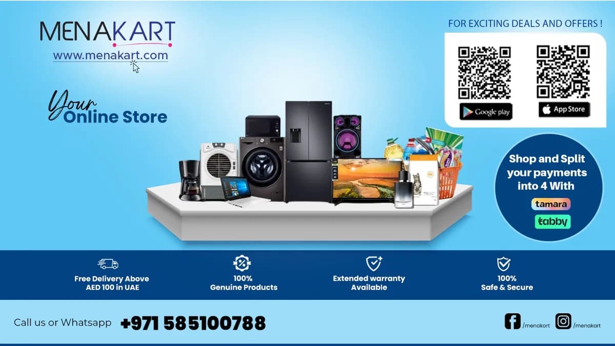 Menakart_ssict_1200_675