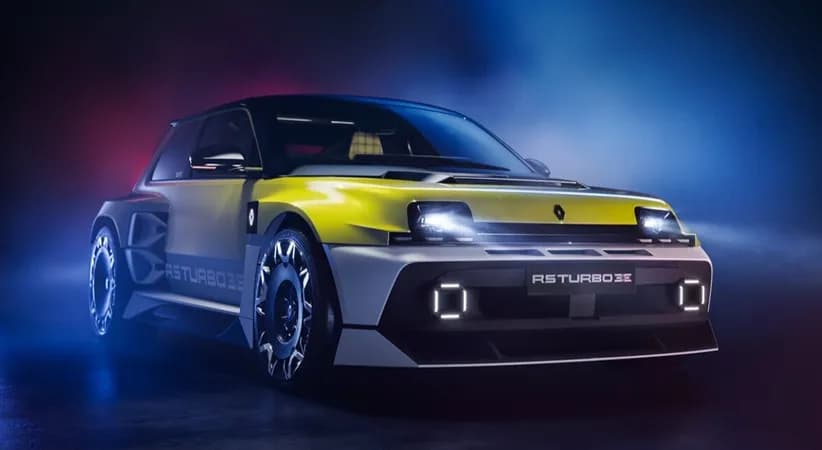 RENAULT 5 TURBO 3E_ssict_822_450