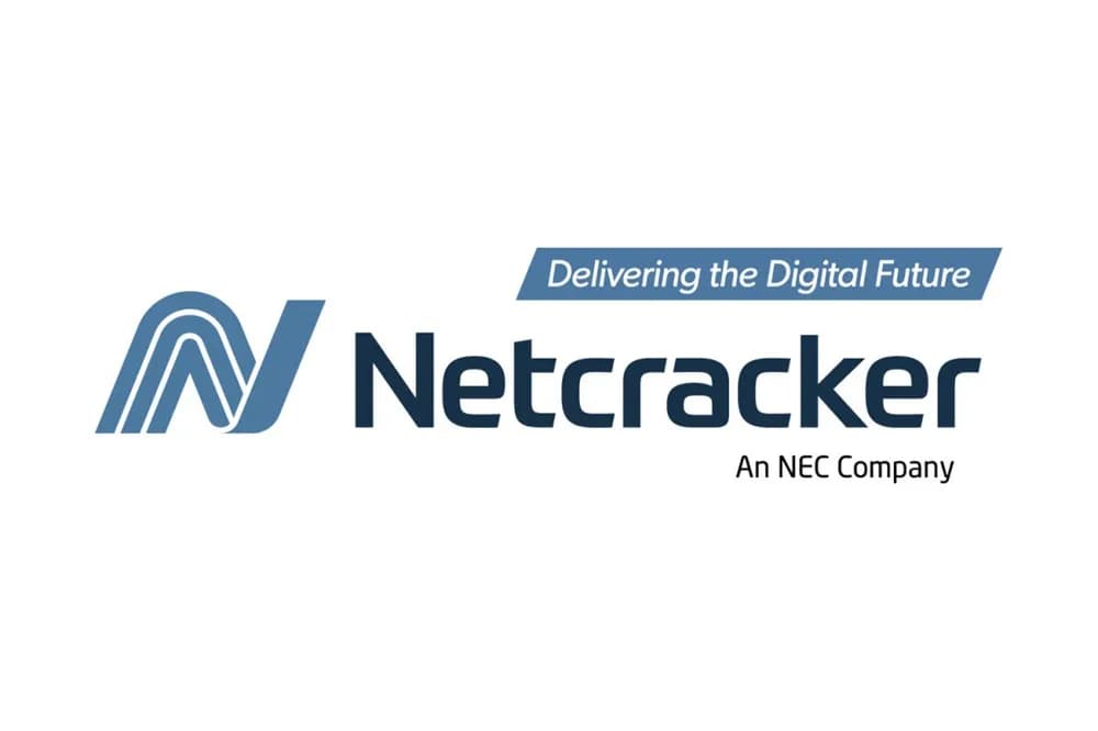 netcracker_1704885655_ssict_1000_666