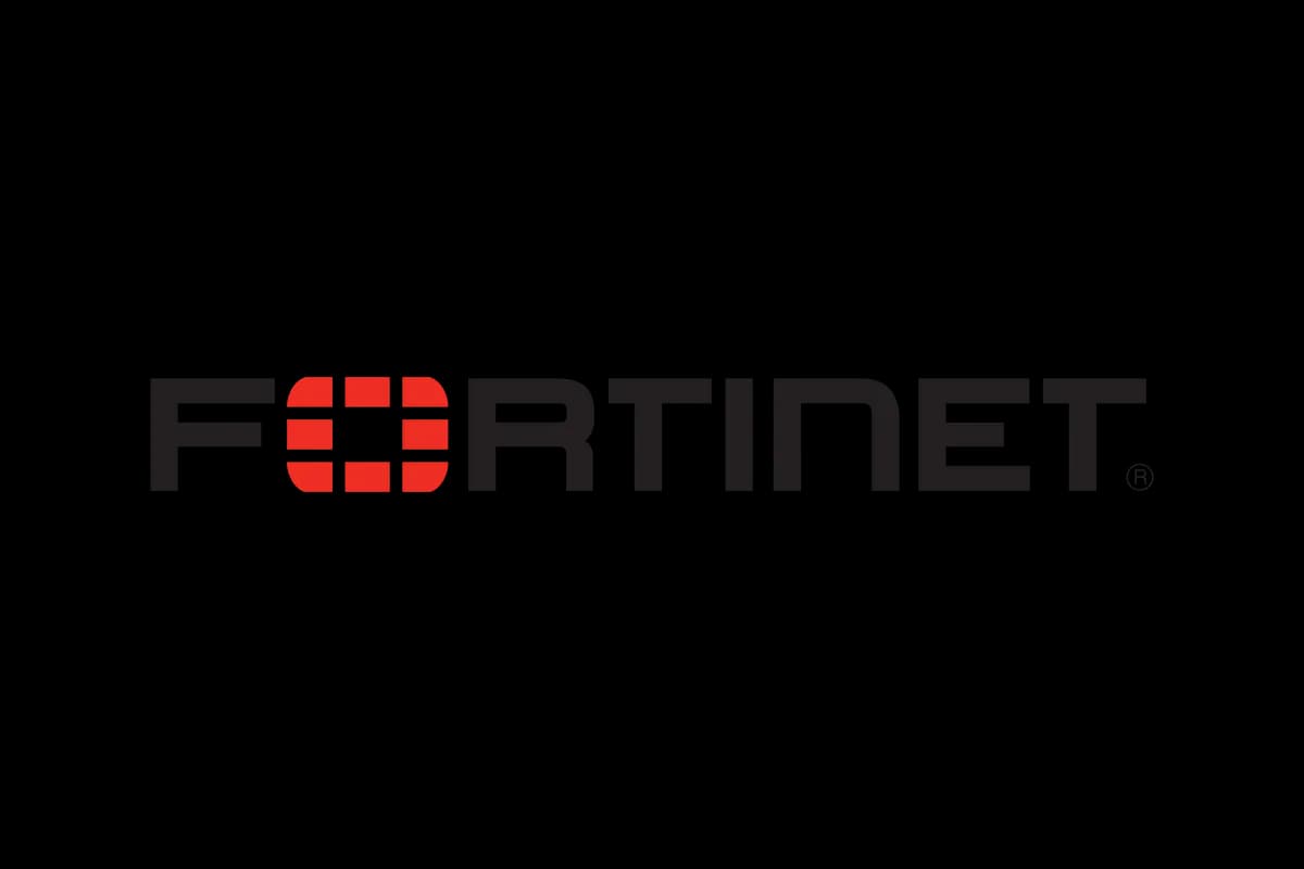 Forinet Logo_ssict_1200_800