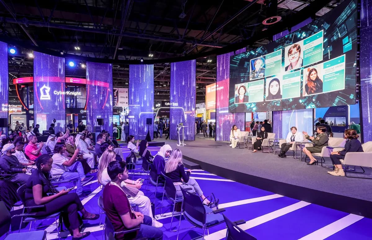 GISEC 2025 - 1_ssict_1200_775