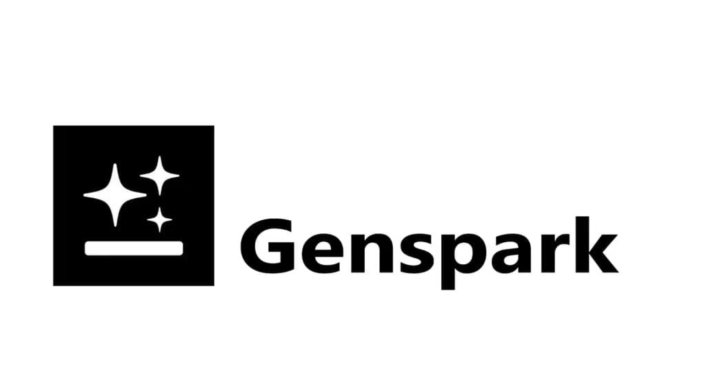 Genspark AI _ssict_1024_542