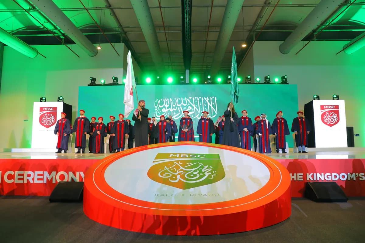 Grad 1_ssict_1200_800