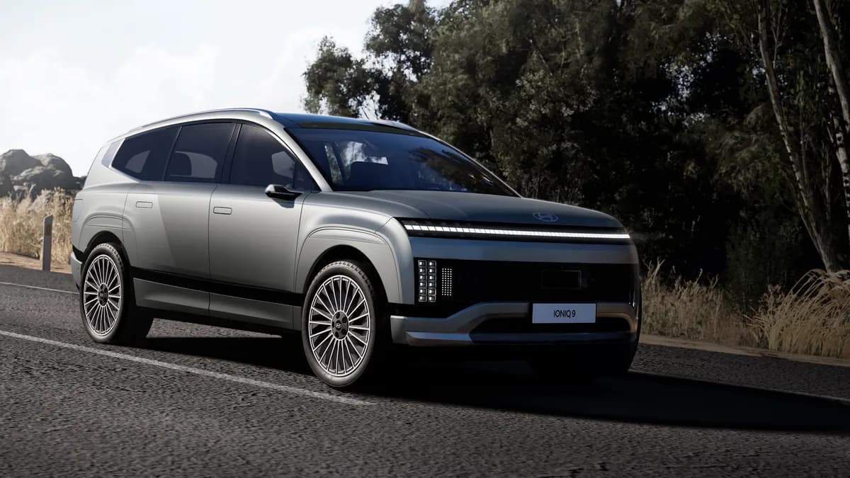 (Image 1) IONIQ 9_ssict_1200_675