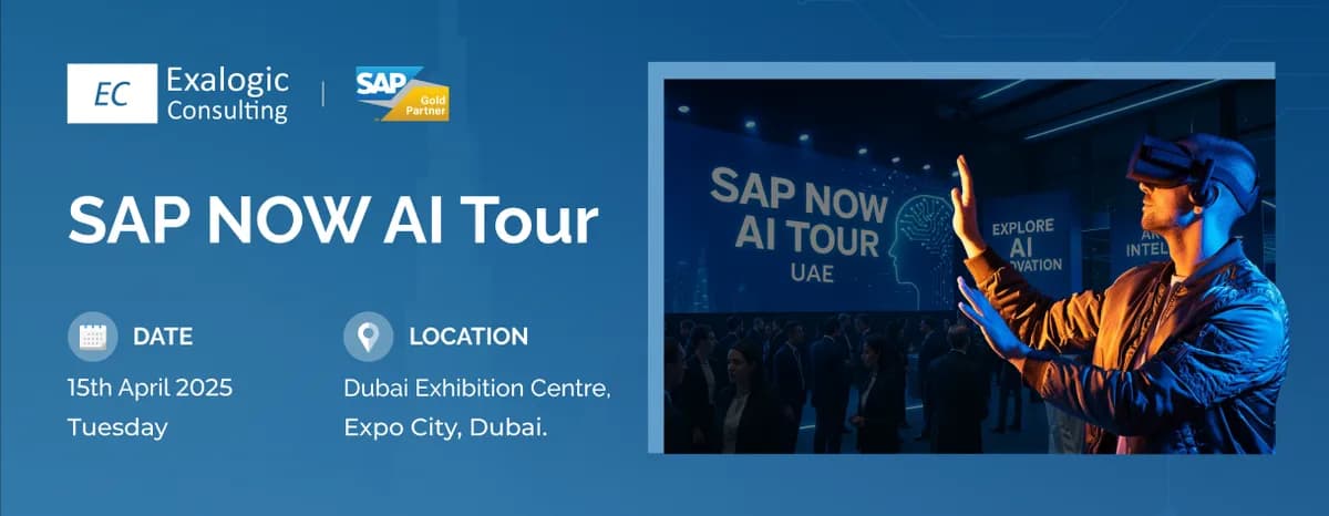 SAP NOW (3)_1744631718_ssict_1200_466