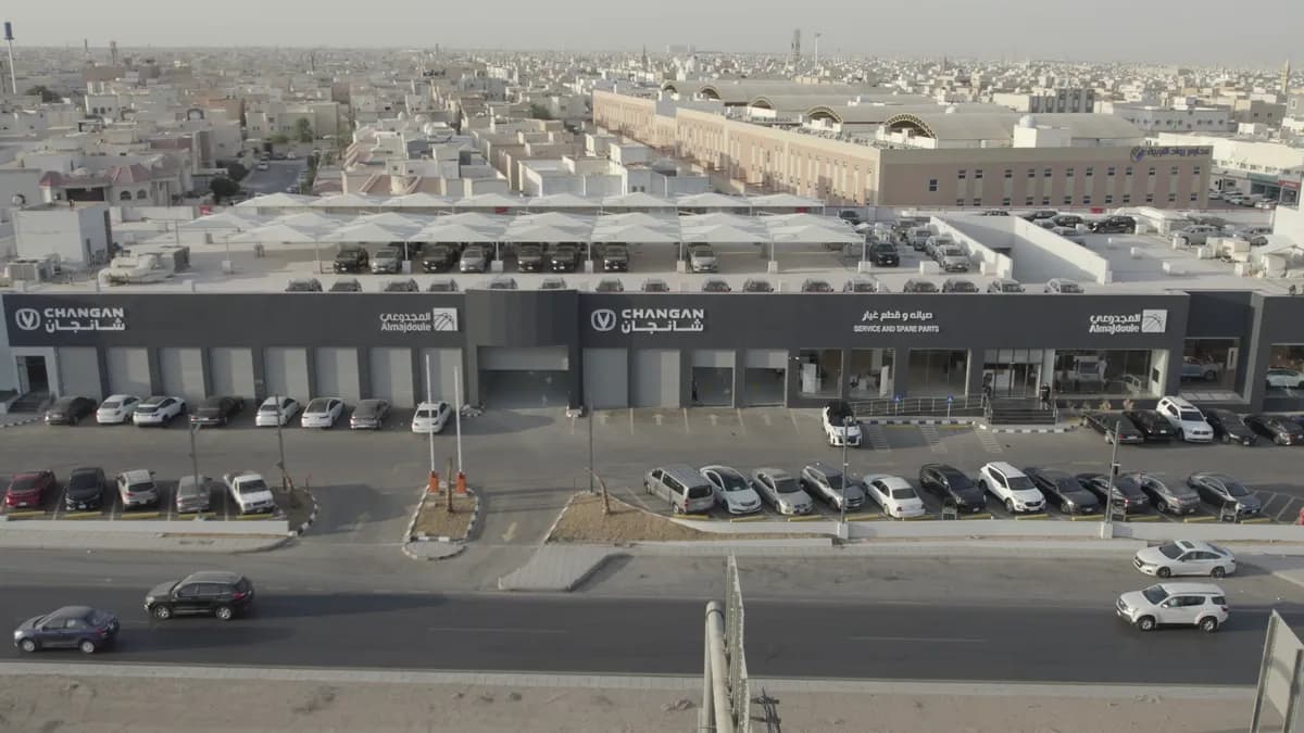 شانجان المجدوعي_ssict_1200_675