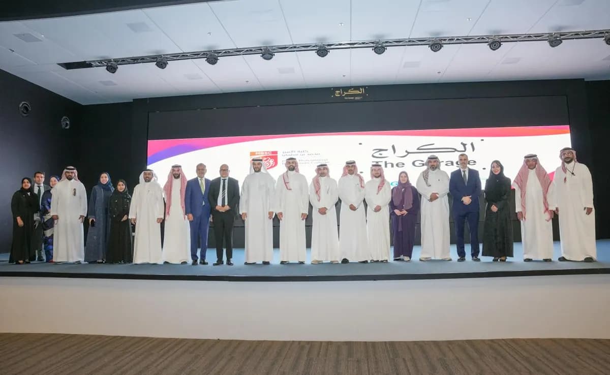 MBSC_ssict_1200_738