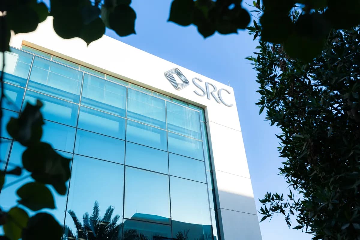 SRC Office LR_ssict_1200_800