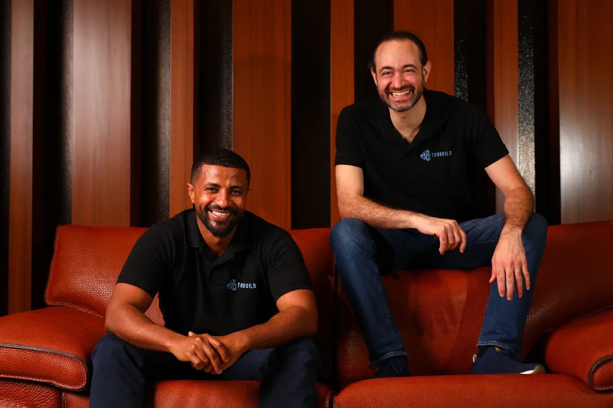 TruBuild Founders_ssict_1200_800