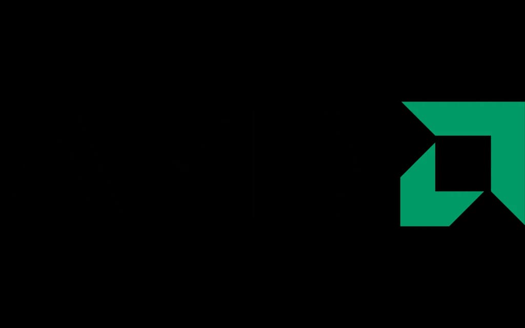 AMD-Logo-1024x640_ssict_1024_640