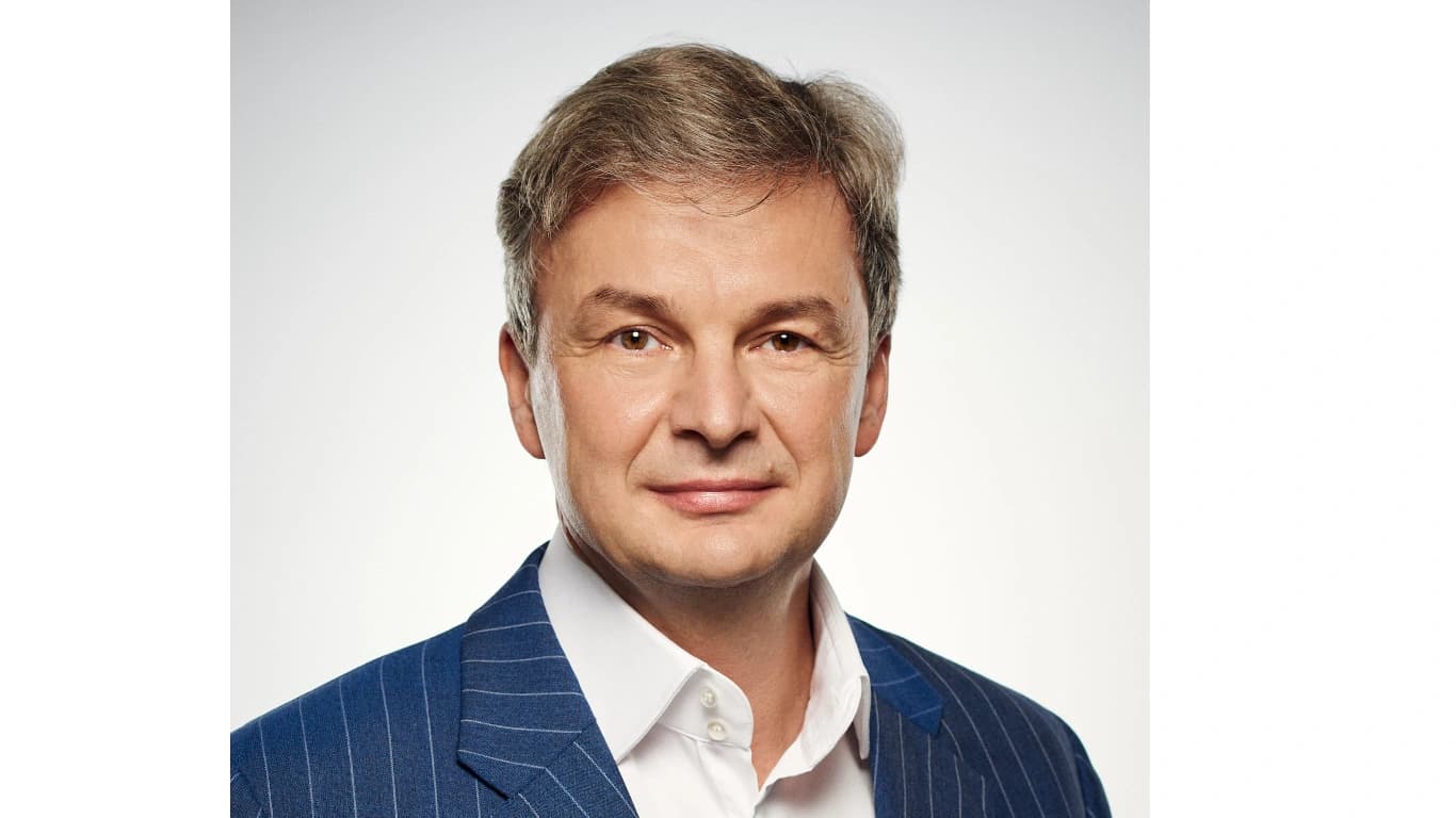 Goetz Kuras