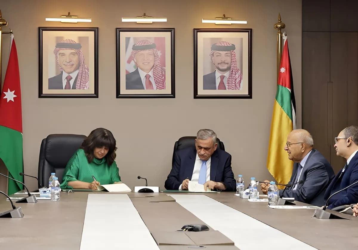 MoU Signing_ssict_1200_840