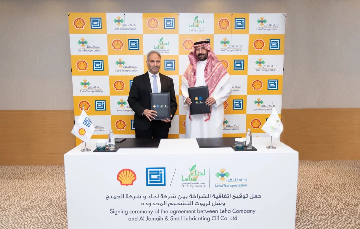Shell & Leha Pic_ssict_1200_765
