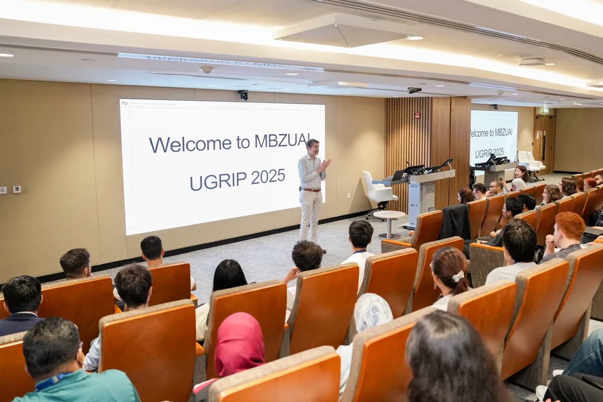 UGRIP Img 1_ssict_1200_800