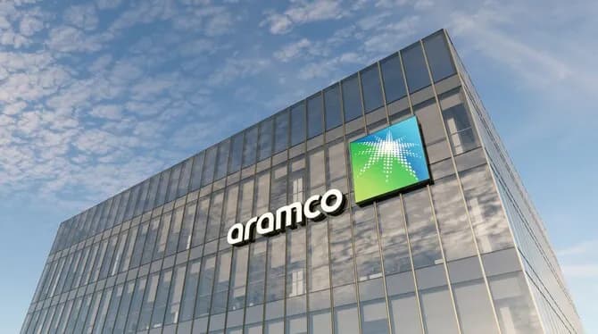 aramco_ssict_670_374