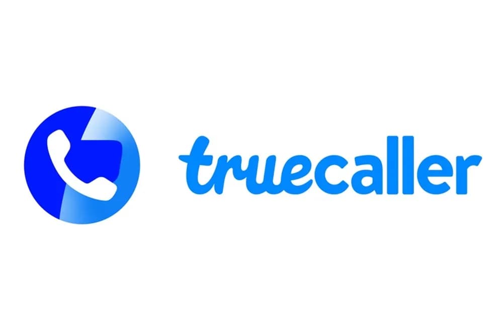 truecaller_logo_ssict_1000_666