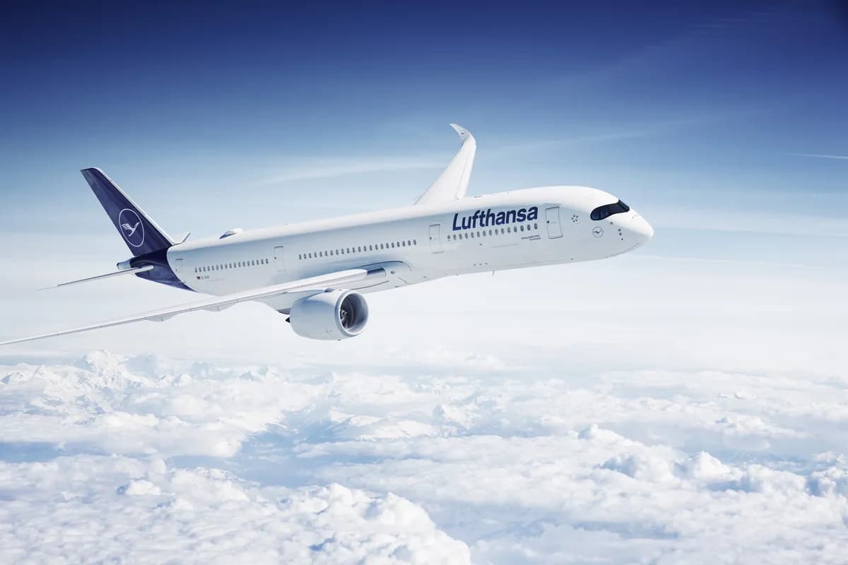 Lufthansa_Airbus 350_ssict_1200_800
