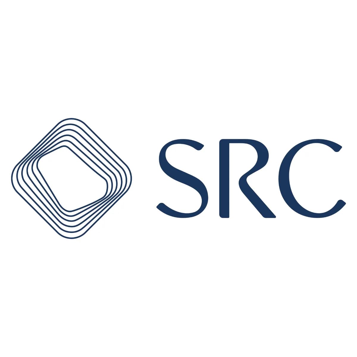 SRC logo 2_ssict_1200_1200