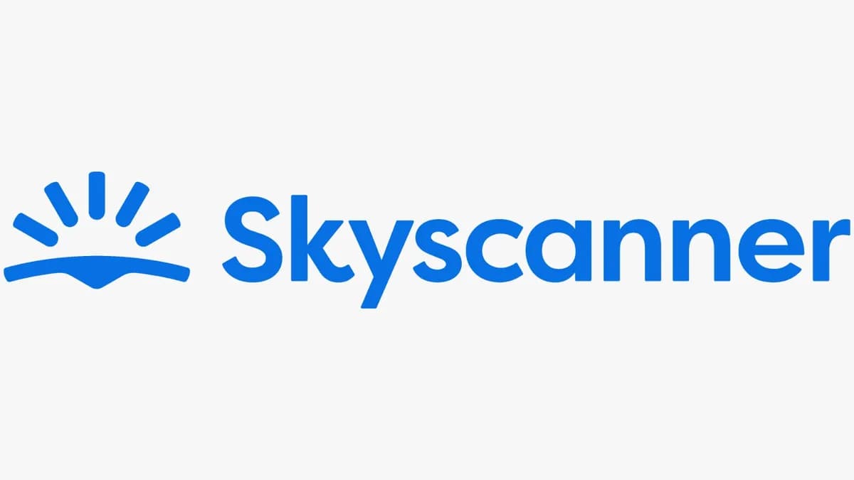 Skyscanner_ssict_1200_675