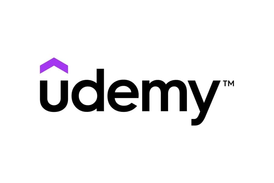 udemy LOGO_ssict_900_600