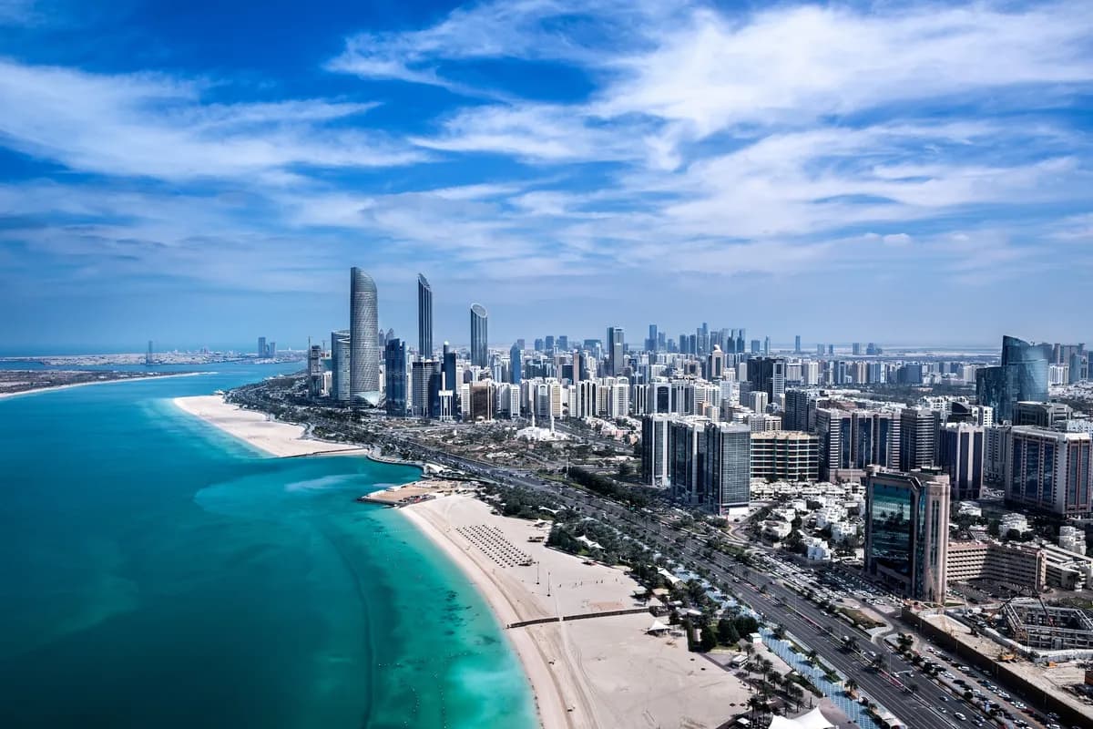Abu_Dhabi_ssict_1200_800