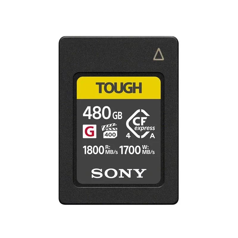 CEA-G480T (VX9584) (1)_ssict_800_800