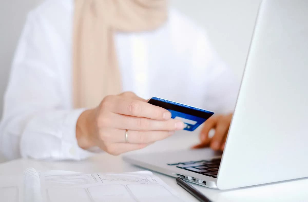 Digital Payments_ssict_1200_790