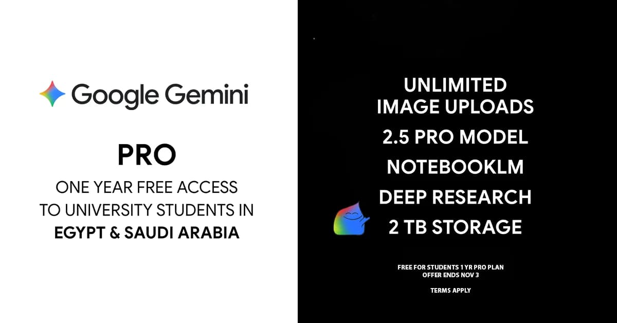 Google Gemini_ssict_1200_628