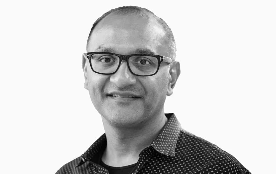 Jeetu Patel_ssict_950_598