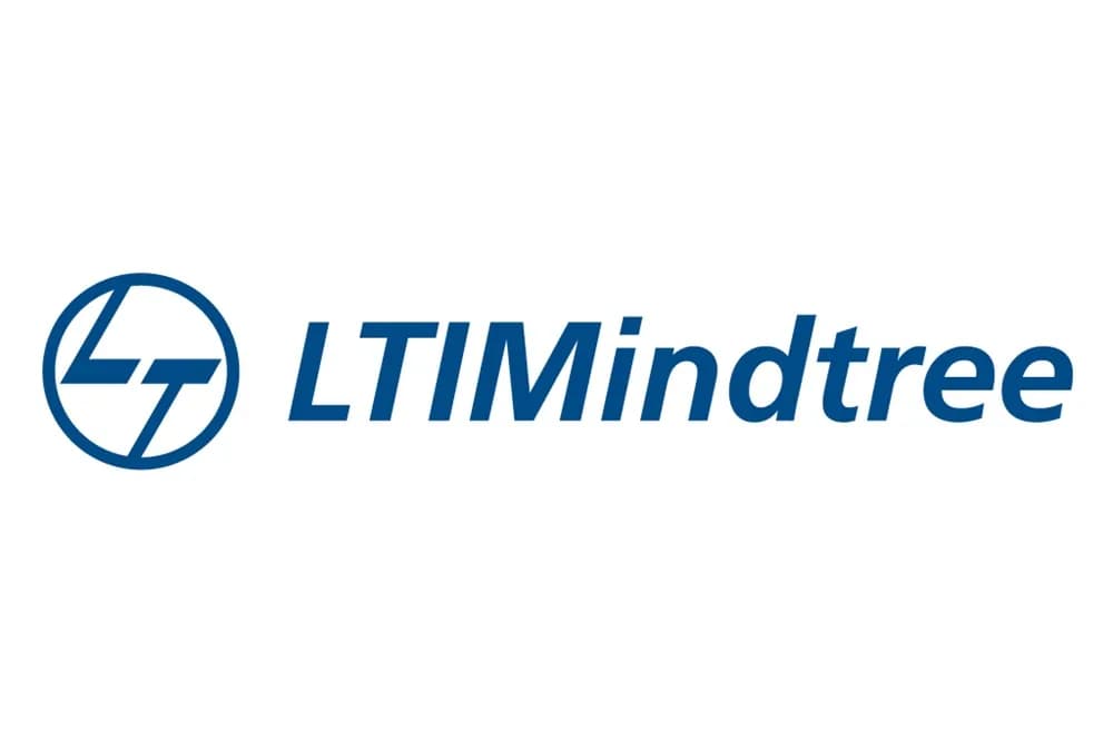 LTIMindtree_Logo_ssict_1000_666