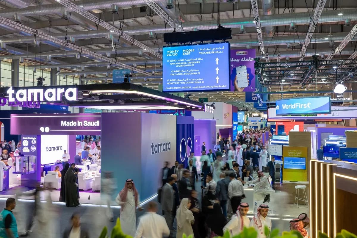 Money 2020 2_ssict_1200_800