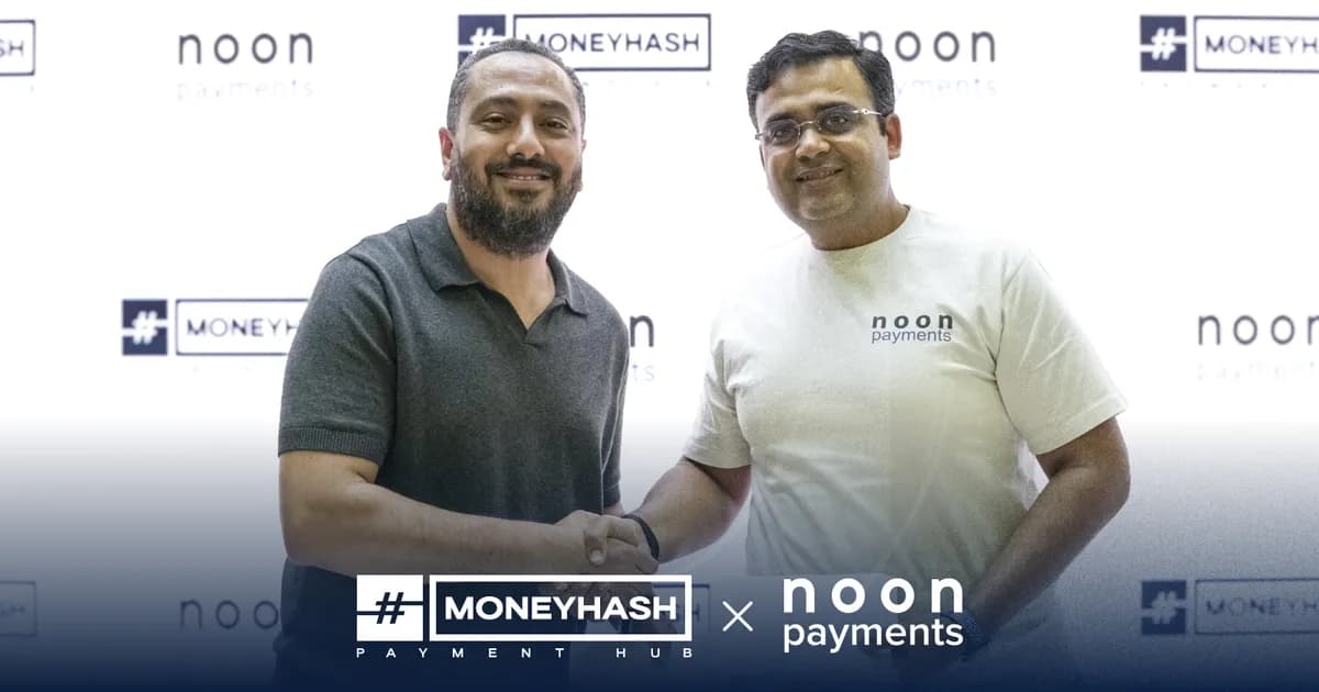 MoneyHash x Noon_ssict_1200_630
