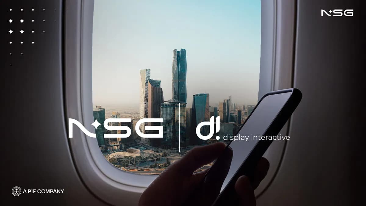 NSG DI Image_ssict_1200_675