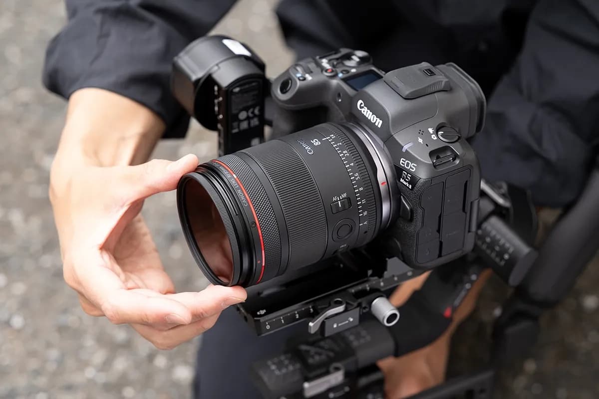 RF 85MM F1.4L VCM 1_ssict_1200_800