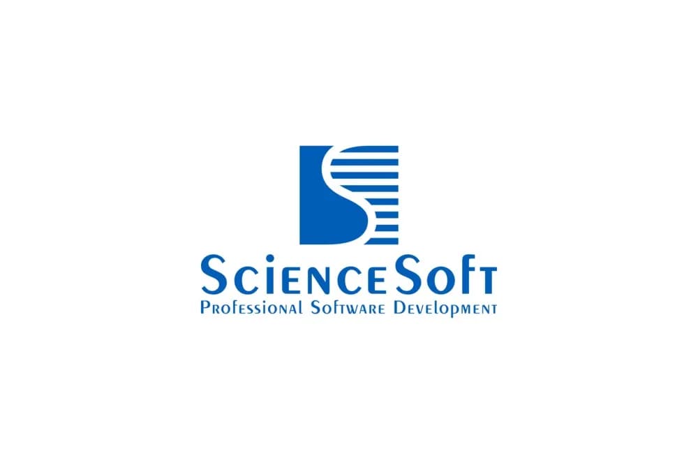 ScienceSoft-logo_ssict_1000_666