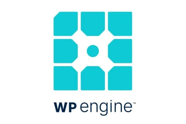 WPEngine-Logo_ssict_600_400