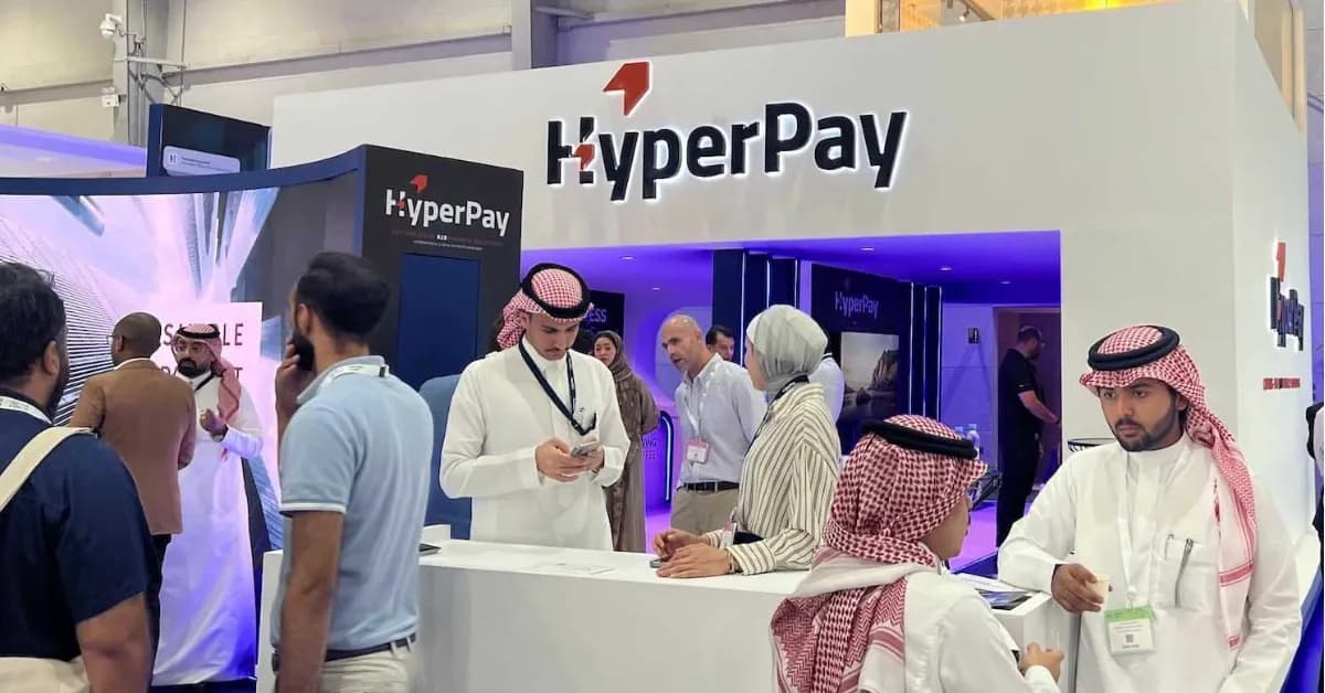 hyperpay money 2020_ssict_1200_628