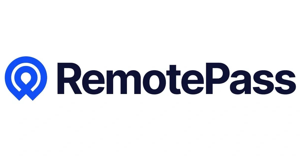remotepass logo_ssict_1200_628