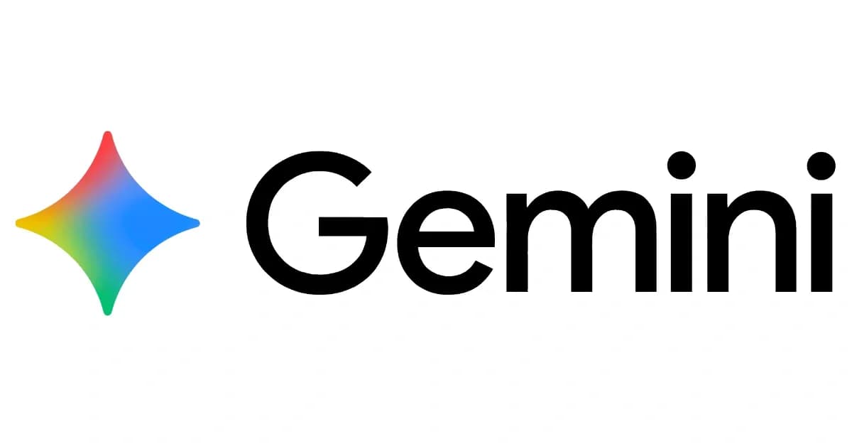 Google-Gemini-Logo_ssict_1200_628