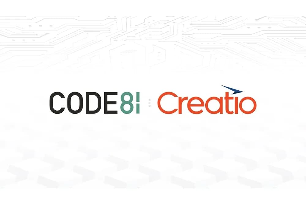 PR-CODE81-CREATIO_1_ssict_1000_666
