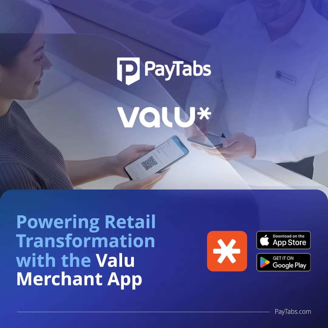 PayTabs x Valu_ssict_1080_1080
