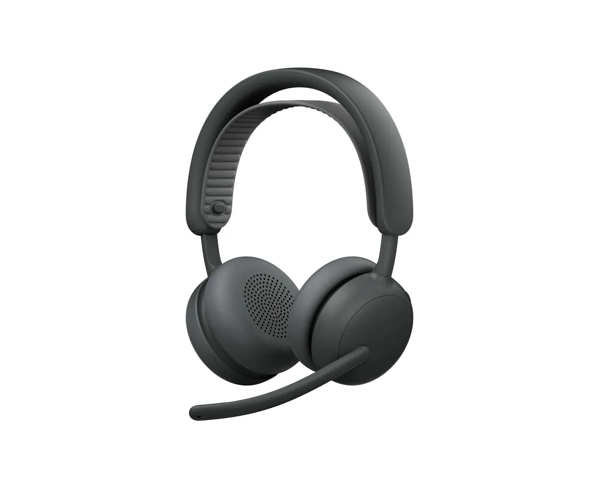 Zone Wireless 2 ES (1)_ssict_1200_960