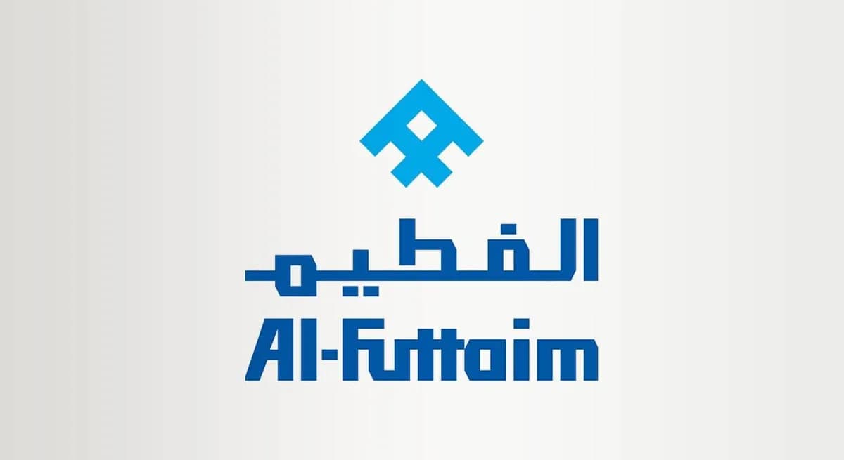 al-Futtaim_ssict_1200_655
