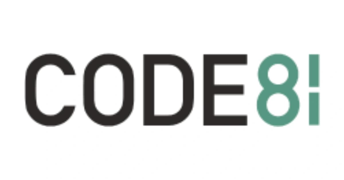 code81