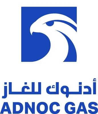 ADNOC_Gas_Logo_ssict_344_400