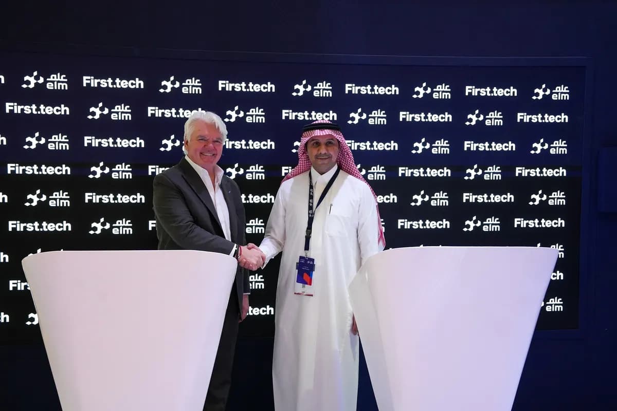 First.Tech x ELM_IMG_ssict_1200_800