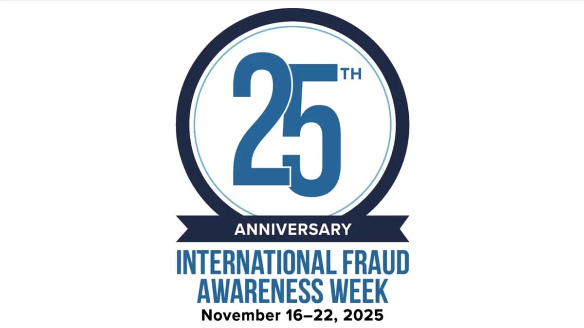 Fraud week.._ssict_1200_675