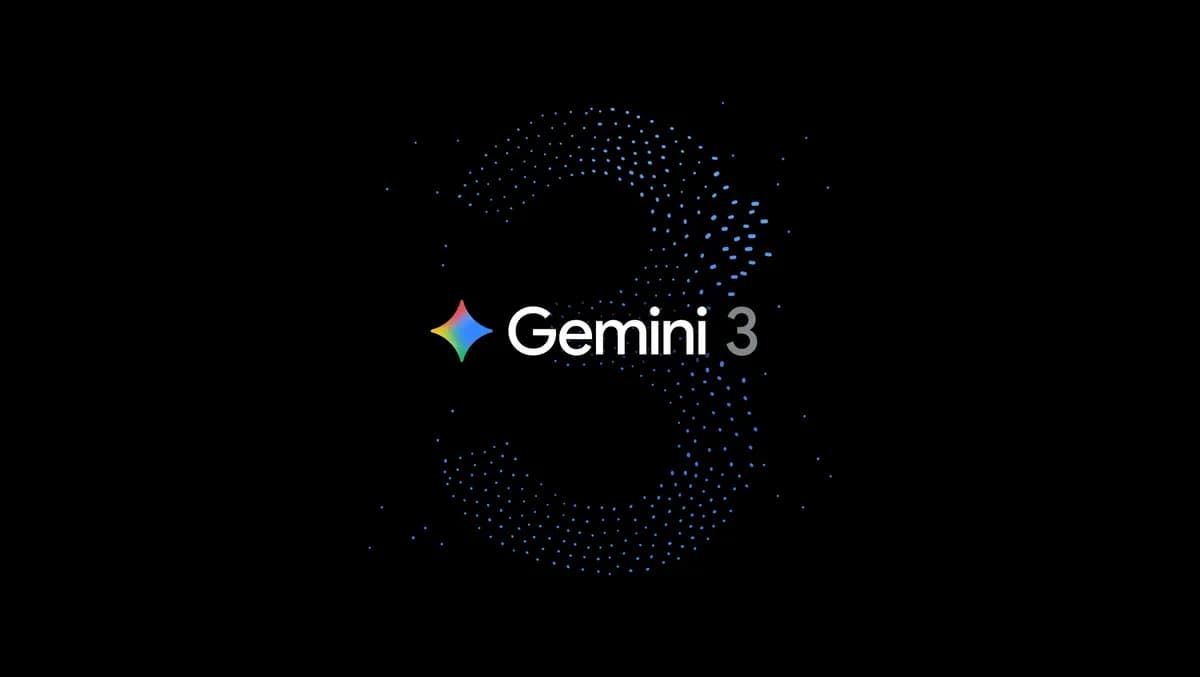 Gemini 3.0_ssict_1200_677