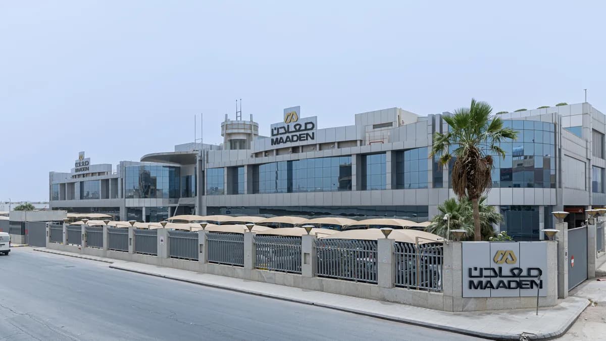 Maaden HQ_ssict_1200_675